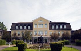 Quality Hotel Selma Lagerloef